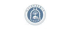 四川大學(xué)附屬實(shí)驗(yàn)小學(xué)