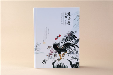 寶寶出生紀(jì)念相冊(cè)設(shè)計(jì)制作,嬰兒滿月紀(jì)念冊(cè)設(shè)計(jì),創(chuàng)意滿月寶寶相冊(cè)制作