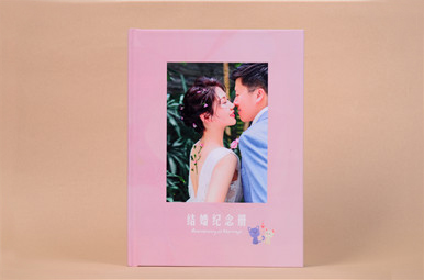 結婚周年紀念冊制作,結婚紀念相冊定制,婚禮紀念冊設計模板